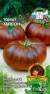Томат Тайсон (с) 0,1гр  – купить в г. Волгоград