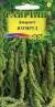 Амарант Изумруд (гавриш) 0,2 гр  – купить в г. Волгоград