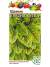 Щавель Красная утка (гавриш) 0,05 гр  – купить в г. Волгоград