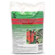 Диатомит садовый 2,0л (зф)