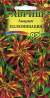 Амарант Иллюминация (гавриш) 0,1 гр  – купить в г. Волгоград