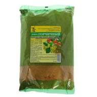 Жмых горчичный 2л (зф) Жмых горчичный 2л (зф)