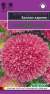 Астра Баллон кармин (гавриш) 0,05гр  – купить в г. Волгоград