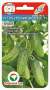 Огурец Петербургский экспресс F1 (сибирский сад) 7 шт  – купить в г. Волгоград