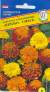 Бархатцы Примо смесь (престиж) 20 шт  – купить в г. Волгоград