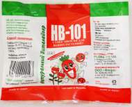 НВ-101 6мл НВ-101 6мл