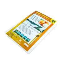 АгроСпанбонд+ плотность 42 (3,20х10 м)  – купить в г. Волгоград