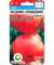 Томат Видимо-невидимо (сибирский сад) 20 шт  – купить в г. Волгоград