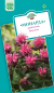 Монарда Бергама двойчатая (гавриш) 0,05гр  – купить в г. Волгоград