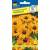 Рудбекия мохнатая Мармелад (престиж) 30шт однолетник  – купить в г. Волгоград