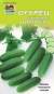 Огурец Диригент F1 (наш сад) 5 шт  – купить в г. Волгоград