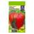Перец сладкий Вождь краснокожих (семена Алтая) 0,1гр  – купить в г. Волгоград