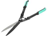 Садовые ножницы ZEMA ZM 4003