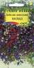 Лобелия Каскад ампельная смесь (гавриш) 0,01гр  – купить в г. Волгоград