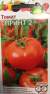 Томат Спринт 2 безрассадный (гавриш) 0,05гр  – купить в г. Волгоград