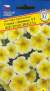 Петуния ампельная Лавина Желтая звезда F1 (престиж) 5 шт  – купить в г. Волгоград