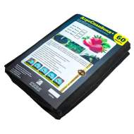 АгроСпанбонд+ черный плотность 60 (2,10х10 м)