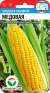 Кукуруза Медовая (сибирский сад) 6 шт  – купить в г. Волгоград