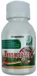 Ликвидатор от любых сорняков 60 мл – купить в г. Волгоград Ликвидатор от любых сорняков 60 мл – купить в г. Волгоград