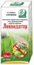 Ликвидатор от любых сорняков 60 мл  – купить в г. Волгоград