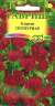 Кларкия Пурпурная (г) 0,05гр  – купить в г. Волгоград