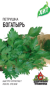Петрушка листовая Богатырь (гавриш) (ус) 2,0 гр  – купить в г. Волгоград