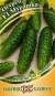 Огурец Мурашка F1 (гавриш) 10шт  – купить в г. Волгоград