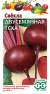 Свекла двухсемянная ТСХА (г) 2,0гр  – купить в г. Волгоград