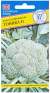 Капуста брокколи Тоника F1 (престиж) 10 шт  – купить в г. Волгоград