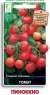 Томат Пиноккио (поиск) 12 шт  – купить в г. Волгоград