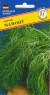 Укроп Мамонт (престиж) 1,0гр  – купить в г. Волгоград