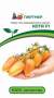 Томат Котя F1 (партнер) 10 шт  – купить в г. Волгоград
