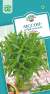 Иссоп Лекарь лекарственный (гавриш) 0,2гр  – купить в г. Волгоград