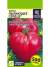 Томат Пылающее сердце (семена Алтая) 0,05гр  – купить в г. Волгоград