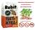 Rubit Рофатокс гранулы от жука, проволочника и медведки 500гр  – купить в г. Волгоград