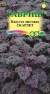 Капуста кале декоративная Скарлет (гавриш) 0,2гр  – купить в г. Волгоград