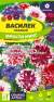 Василек Фрости микс (семена Алтая) 0,2 гр однолетник  – купить в г. Волгоград