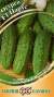 Огурец Парус F1 (г) 10шт  – купить в г. Волгоград