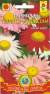 Пиретрум Гиганты Робинсона (плазмас) 0,2гр  – купить в г. Волгоград