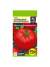 Томат Штамбовый крупноплодный (семена Алтая) 0,05гр  – купить в г. Волгоград