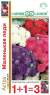Астра Маленькая леди (1+1=3) 0,6гр (гавриш)  – купить в г. Волгоград