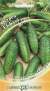 Огурец Бутуз F1 (г) 10шт  – купить в г. Волгоград