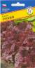 Салат листовой Робин (престиж) 0,5 гр  – купить в г. Волгоград