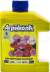Агрикола для цветущих растений 250 мл  – купить в г. Волгоград