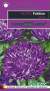 Астра Риббон синяя (гавриш) 0,1гр  – купить в г. Волгоград
