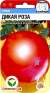 Томат Дикая роза (сибирский сад) 20шт  – купить в г. Волгоград
