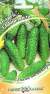 Огурец Гирлянда F1 (гавриш) 10шт  – купить в г. Волгоград