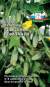 Огурец Веселая компания F1 (седек) 0,2 гр  – купить в г. Волгоград