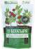 ОЖЗ 33 богатыря в гранулах 0,8 кг  – купить в г. Волгоград