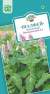 Шалфей мускатный Вознесенский 24 (гавриш) 0,3 гр  – купить в г. Волгоград